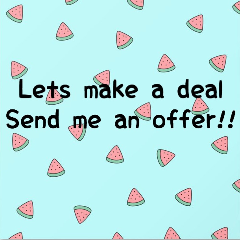 Counter me on any item!! Let’s make a deal !! American Eagle Jeans Denim Vintage